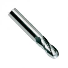 KAR Industrial Inc. 934523 - E/M S/C 4FLT B/N.2 MM.DIA