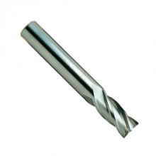KAR Industrial Inc. 934400 - E/M S/C 4FLT REG.6 MM.DIA