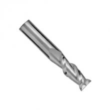 KAR Industrial Inc. 932021 - E/M S/C 2FL STUB 9/64 DIA X 2 OAL