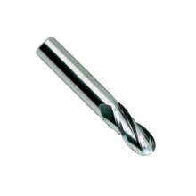KAR Industrial Inc. 932228 - E/M S/C 4FL B/N STUB 1/8 DIA X 1.5 OAL
