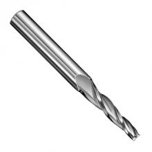 KAR Industrial Inc. 313768 - 3/16X3/4X5 DEG S/C TAP E/M