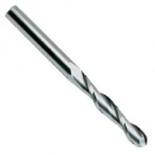 KAR Industrial Inc. 932799 - E/M S/C 2 FLT EXTRA LONG LGTH B/N 1/2 X 1/2 X 3 X 6