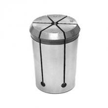 KAR Industrial Inc. 215247 - #25 - 7MM FULLGRIP COLLET (ECONOMY)