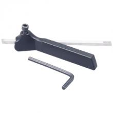 KAR Industrial Inc. 577489 - TH/6 L.H TOOL HOLDER