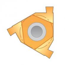 KAR Industrial Inc. 570688 - GROOVE INT INS 16 IR 0.067 BXC