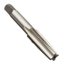 KAR Industrial Inc. 830047 - 5/8X11XGH3X96.8 UNC TAPER HAND TAP BRIGHT FINISH