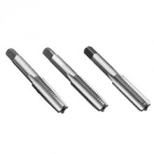 KAR Industrial Inc. 828234 - 3/8 - 16 HAND TAP SET