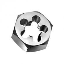 KAR Industrial Inc. 311879 - 1-11 1/2 PIPE HEX RETHREAD DIE