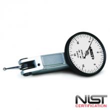 KAR Industrial Inc. 816170 - DIAL TEST INDICATOR 0-0.03IN GRAD 0.0005IN