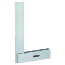 KAR Industrial Inc. 283492 - MACHINIST SQUARE W/ WIDE BASE 100X70MM