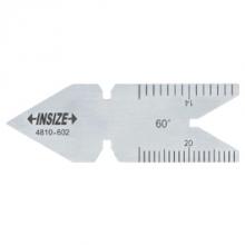 KAR Industrial Inc. 283560 - CENTER ANGLE GAGE 60
