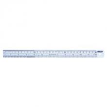 KAR Industrial Inc. 283598 - RULE 300X25X1.0MM/12X1X0.04IN