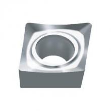 KAR Industrial Inc. 573154 - CCGX 3(2.5)2 YD101