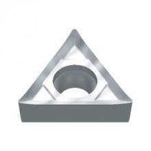 KAR Industrial Inc. 575098 - TCGX 3(2.5)1 YD101