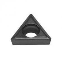 KAR Industrial Inc. 577435 - TPGH 321 C6 INSERT