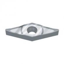 KAR Industrial Inc. 575734 - VCGX 331 YD101
