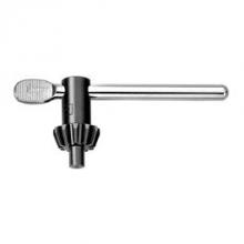 KAR Industrial Inc. 350K32 - K32 CHUCK KEY
