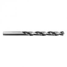 KAR Industrial Inc. 754675 - 10 JOBBER DRILL OXIDE FINISH
