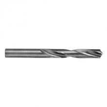 KAR Industrial Inc. 952650 - DRILL S/C JOB METRIC-3.5 MM