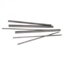 KAR Industrial Inc. 455527 - 1" SQUARE KEYSTOCK #78500