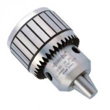 KAR Industrial Inc. 348146 - DRILL CHUCK BALL-BEARING W/ KEY CBB-19 J4
