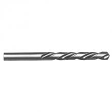 KAR Industrial Inc. 751207 - 5/32 LEFT HAND 135 SPLIT POINT JOBBER DRILL