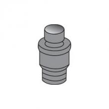 KAR Industrial Inc. 534233 - NL 34L LOCKPIN