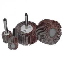 KAR Industrial Inc. 705180 - 3/4 X 3/4 G40 FLAPWHEEL