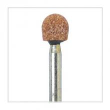 KAR Industrial Inc. 725213 - B-113 MOUNTED POINT 1/8 INCH SHANK
