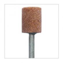 KAR Industrial Inc. 718812 - B-132 MOUNTED POINT 1/4 INCH SHANK