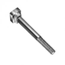 KAR Industrial Inc. 217416 - 3/4-10X5 T-SLOT BOLT