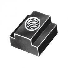 KAR Industrial Inc. 217388 - 1-8 X 1-1/16 T-SLOT NUT