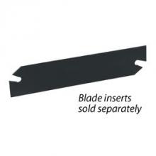 KAR Industrial Inc. 577061 - GIH32-3 - 3/32 X 5-7/8 BLADE