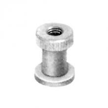 KAR Industrial Inc. 145606 - #206 "C" HEIGHT ADJ. REEL