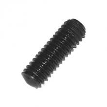 KAR Industrial Inc. 145610 - #210 "C" SCREW STUD (1/2-12 X 37MM)