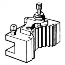 KAR Industrial Inc. 302935 - C 40 X 170 TURN HOLDER
