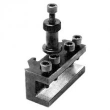 KAR Industrial Inc. 145601 - #201 "C" FLAT SECTION HOLDER