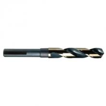 KAR Industrial Inc. 75174231 - 7/8 BLACK GOLD 3 FLATS 118º SPLIT POINT