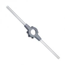 KAR Industrial Inc. 318024 - 2" DIA DIE STOCKS