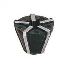 KAR Industrial Inc. 242149 - 1/4 - 1/2 RUBBERFLEX COLLET