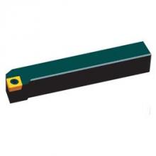 KAR Industrial Inc. 534002 - SCLCR-08-3A TOOLHOLDER