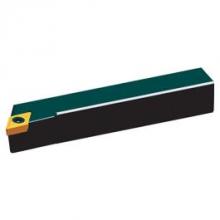 KAR Industrial Inc. 534033 - SDJCR-083A TOOLHOLDER