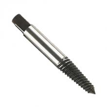 KAR Industrial Inc. 311502 - 1 - 1 3/8 (#7) SCREW EXTR.
