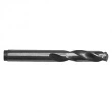 KAR Industrial Inc. 752787 - 31/64 STUB DRILL COBALT 135 SPLIT POINT