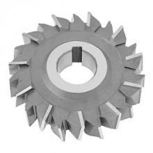 KAR Industrial Inc. 603014 - 3 X 1 X 3/8 SIDE MILL S/T