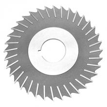 KAR Industrial Inc. 602002 - 3 INCH DIA X 5/64 W PLAIN SAW