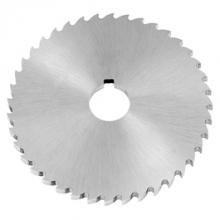 KAR Industrial Inc. 602083 - 4 INCH DIA X 1/16 W X 1 INCH B SLIT SAW
