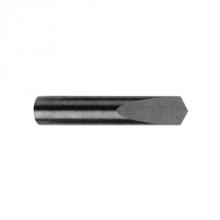 KAR Industrial Inc. 952018 - DRILL S/C SPADE-5/16DIA