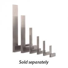 KAR Industrial Inc. 840566 - SS/A/6 STEEL SQUARES