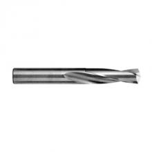 KAR Industrial Inc. 952742 - DRILL S/C STUB 11.5MM